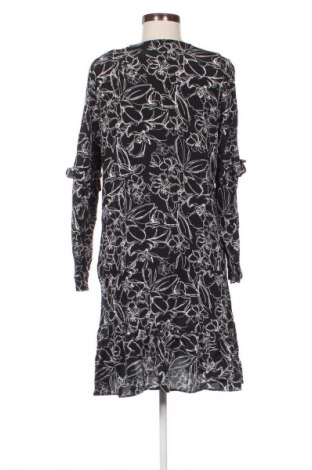 Φόρεμα Unbranded, Μέγεθος M, Χρώμα Πολύχρωμο, Τιμή 5,99 €