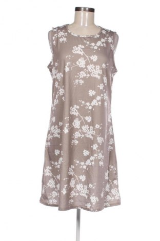 Ruha Unbranded, Méret L, Szín Sokszínű, Ár 3 649 Ft