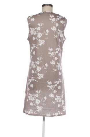 Ruha Unbranded, Méret L, Szín Sokszínű, Ár 3 649 Ft