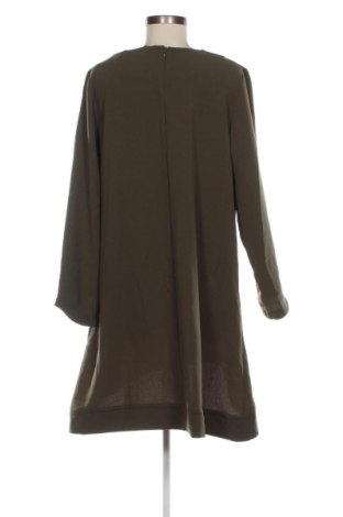 Kleid Unbranded, Größe M, Farbe Grün, Preis 3,99 €