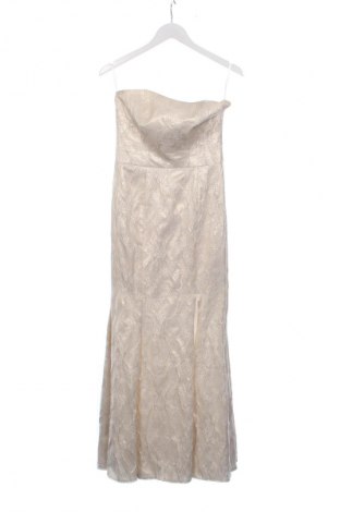 Rochie Unbranded, Mărime M, Culoare Multicolor, Preț 76,70 Lei