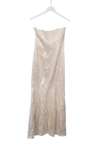 Rochie Unbranded, Mărime M, Culoare Multicolor, Preț 76,70 Lei