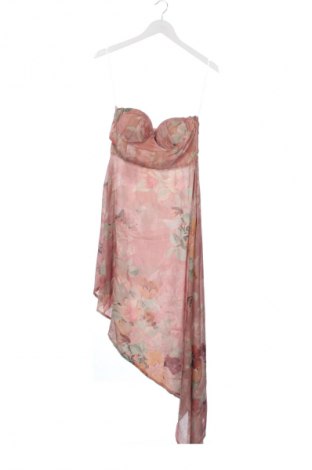 Φόρεμα Unbranded, Μέγεθος XS, Χρώμα Πολύχρωμο, Τιμή 6,99 €