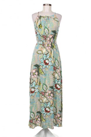 Φόρεμα Unbranded, Μέγεθος S, Χρώμα Πολύχρωμο, Τιμή 6,99 €