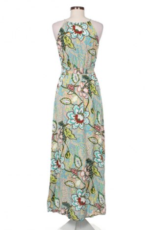 Φόρεμα Unbranded, Μέγεθος S, Χρώμα Πολύχρωμο, Τιμή 6,99 €