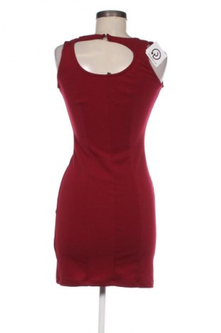 Ruha Unbranded, Méret XS, Szín Piros, Ár 2 669 Ft