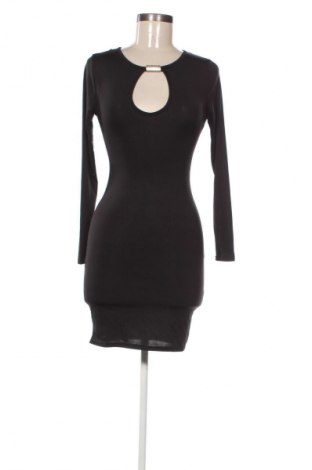 Kleid Unbranded, Größe S, Farbe Schwarz, Preis 2,99 €