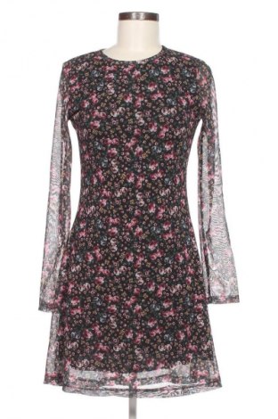 Kleid Unbranded, Größe S, Farbe Mehrfarbig, Preis 1,99 €