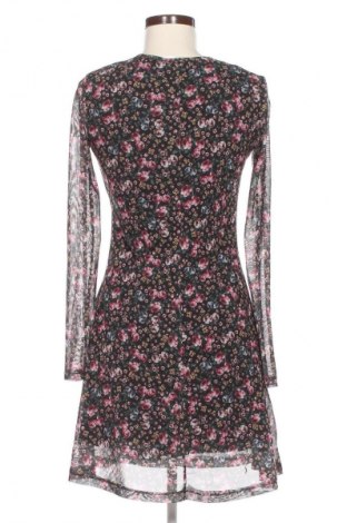 Kleid Unbranded, Größe S, Farbe Mehrfarbig, Preis 1,99 €