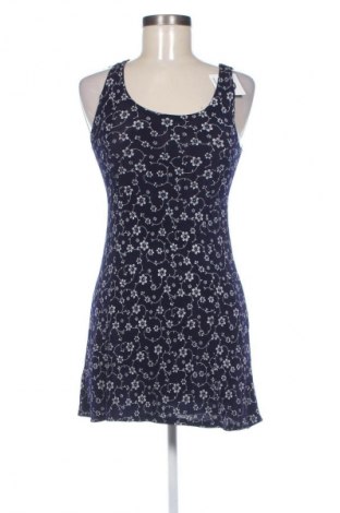 Kleid Unbranded, Größe XS, Farbe Mehrfarbig, Preis € 5,99