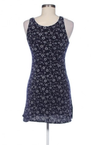 Kleid Unbranded, Größe XS, Farbe Mehrfarbig, Preis € 5,99