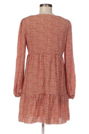 Kleid Unbranded, Größe M, Farbe Mehrfarbig, Preis 3,99 €