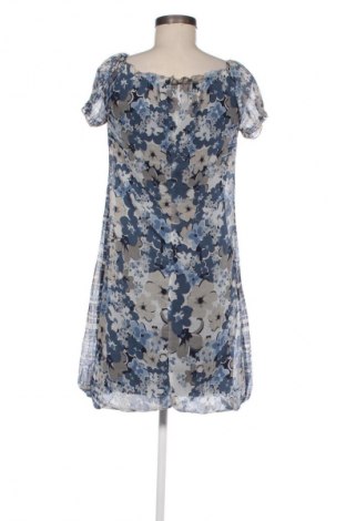 Kleid Unbranded, Größe S, Farbe Mehrfarbig, Preis € 5,99