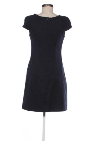 Ruha Unbranded, Méret S, Szín Kék, Ár 1 799 Ft