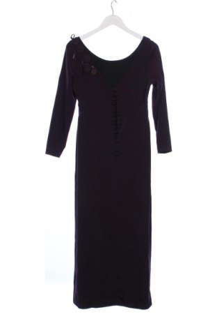 Φόρεμα Unbranded, Μέγεθος M, Χρώμα Βιολετί, Τιμή 6,99 €