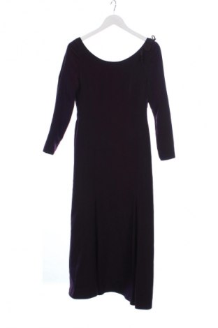 Φόρεμα Unbranded, Μέγεθος M, Χρώμα Βιολετί, Τιμή 6,99 €