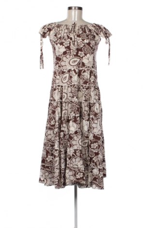 Rochie Unbranded, Mărime M, Culoare Multicolor, Preț 52,12 Lei