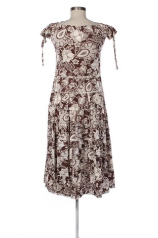 Rochie Unbranded, Mărime M, Culoare Multicolor, Preț 52,12 Lei