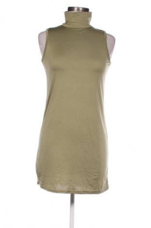 Kleid Unbranded, Größe M, Farbe Grün, Preis € 6,99