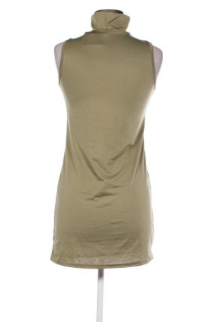 Kleid Unbranded, Größe M, Farbe Grün, Preis € 6,99