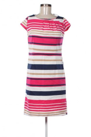 Rochie Unbranded, Mărime L, Culoare Multicolor, Preț 34,99 Lei
