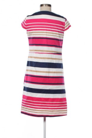 Rochie Unbranded, Mărime L, Culoare Multicolor, Preț 34,99 Lei