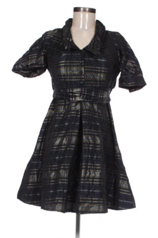 Ruha Unbranded, Méret S, Szín Sokszínű, Ár 1 799 Ft