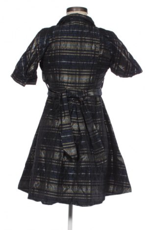 Ruha Unbranded, Méret S, Szín Sokszínű, Ár 1 799 Ft