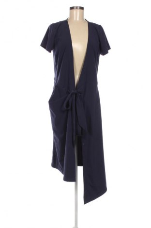 Φόρεμα Unbranded, Μέγεθος M, Χρώμα Μπλέ, Τιμή 8,99 €