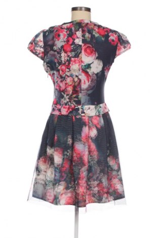 Kleid Unbranded, Größe M, Farbe Mehrfarbig, Preis € 6,99