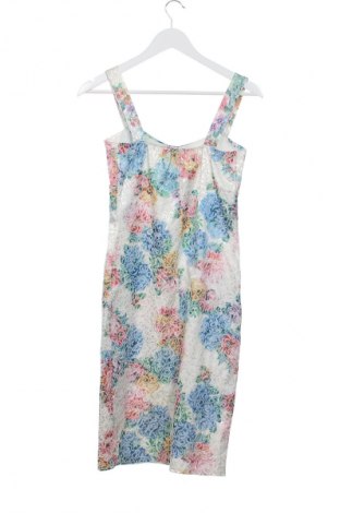 Φόρεμα Unbranded, Μέγεθος M, Χρώμα Πολύχρωμο, Τιμή 7,99 €