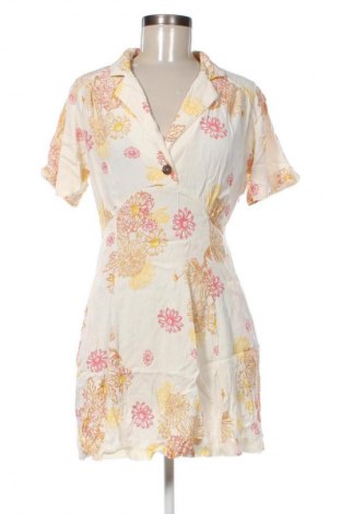 Ruha Unbranded, Méret M, Szín Sokszínű, Ár 4 735 Ft