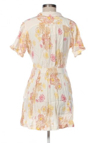 Ruha Unbranded, Méret M, Szín Sokszínű, Ár 4 735 Ft