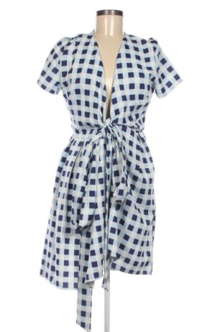 Kleid Unbranded, Größe M, Farbe Mehrfarbig, Preis € 6,99