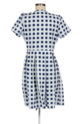 Kleid Unbranded, Größe M, Farbe Mehrfarbig, Preis € 6,99