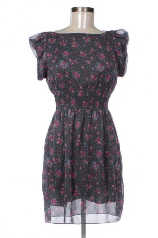 Kleid Unbranded, Größe M, Farbe Mehrfarbig, Preis € 4,99