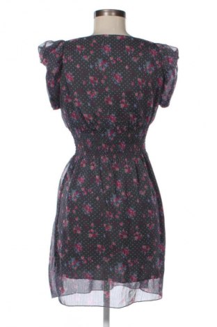 Kleid Unbranded, Größe M, Farbe Mehrfarbig, Preis € 4,99