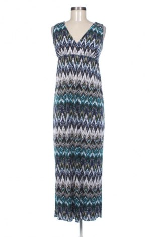 Рокля Unbranded, Размер L, Цвят Многоцветен, Цена 13,80 €