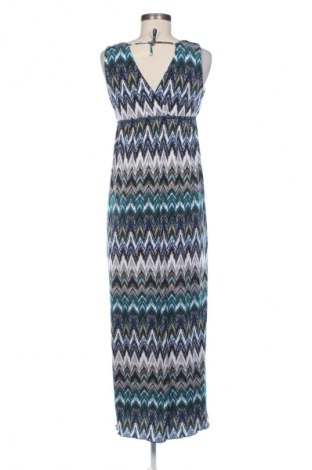 Рокля Unbranded, Размер L, Цвят Многоцветен, Цена 13,80 €