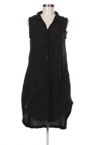 Рокля Unbranded, Размер S, Цвят Черен, Цена 13,80 €