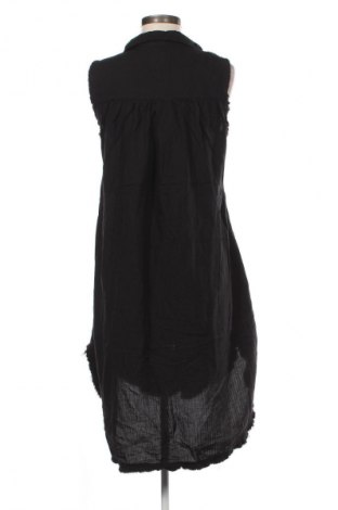 Рокля Unbranded, Размер S, Цвят Черен, Цена 13,80 €