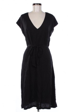 Rochie Unbranded, Mărime M, Culoare Negru, Preț 42,99 Lei