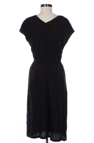 Rochie Unbranded, Mărime M, Culoare Negru, Preț 42,99 Lei