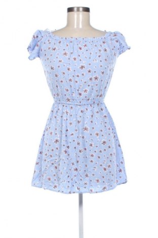 Φόρεμα Unbranded, Μέγεθος M, Χρώμα Πολύχρωμο, Τιμή 7,99 €