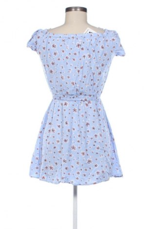 Φόρεμα Unbranded, Μέγεθος M, Χρώμα Πολύχρωμο, Τιμή 7,99 €