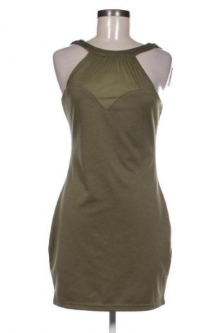 Φόρεμα Unbranded, Μέγεθος M, Χρώμα Πράσινο, Τιμή 7,99 €