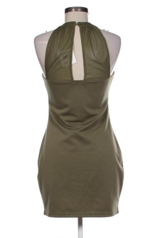 Φόρεμα Unbranded, Μέγεθος M, Χρώμα Πράσινο, Τιμή 7,99 €