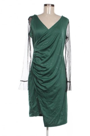 Kleid Unbranded, Größe S, Farbe Mehrfarbig, Preis 2,99 €