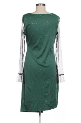 Kleid Unbranded, Größe S, Farbe Mehrfarbig, Preis 2,99 €
