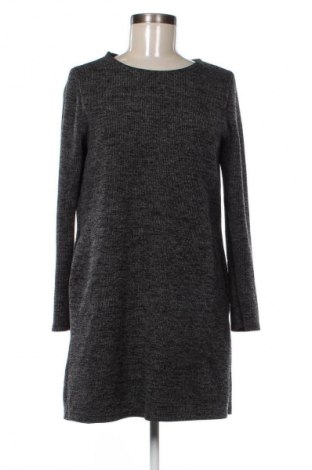 Φόρεμα Unbranded, Μέγεθος S, Χρώμα Πολύχρωμο, Τιμή 5,99 €